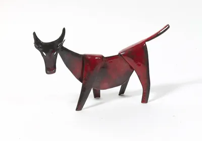 Loaded image